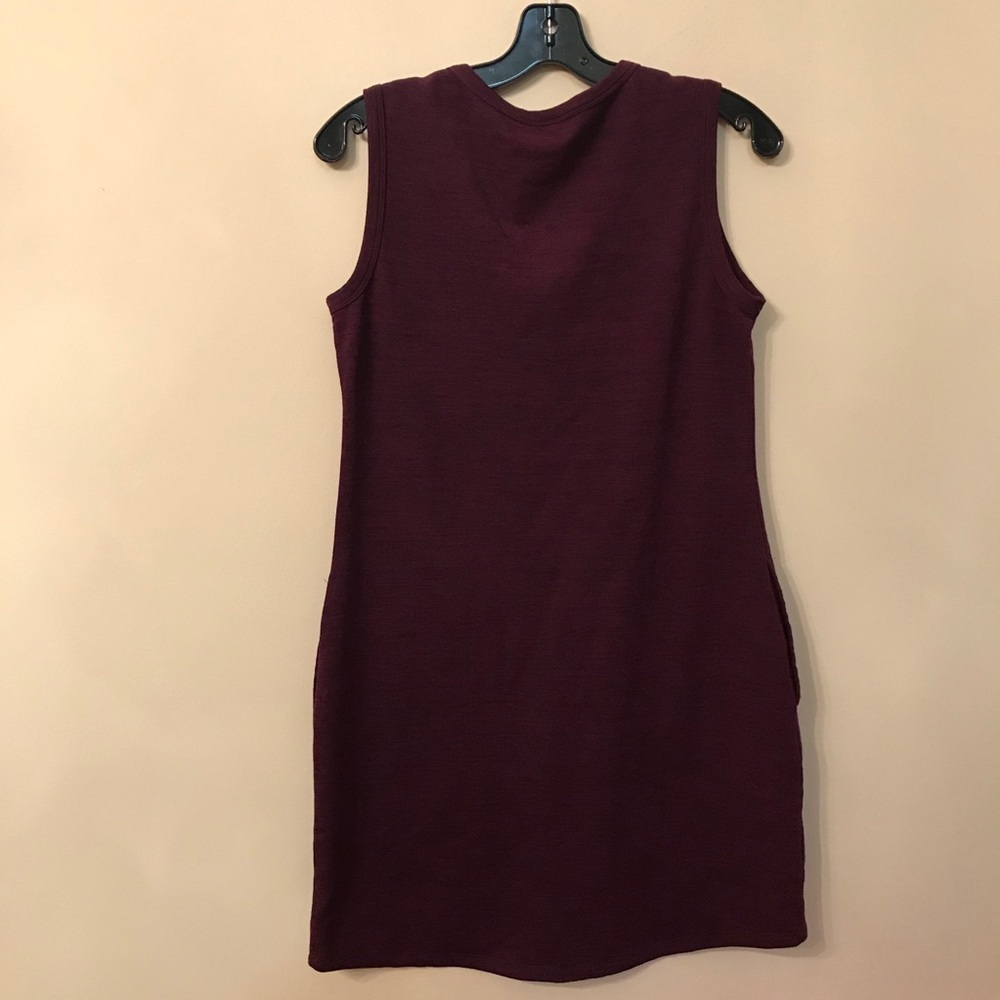 32 Degree Cool Dress - Picture 2 of 4